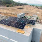 Solar Energy Revolution: The Latest Breakthroughs Powering a Sustainable Future