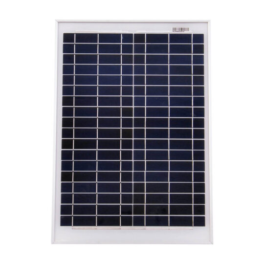 Solar Modul 20w