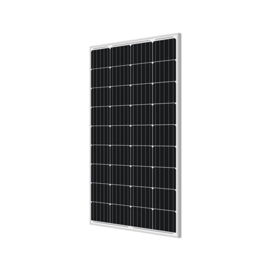 Solar Panel 100w