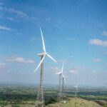 The Future of Wind Energy: The Evolution of Wind Energy