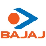 bajaj-electricals