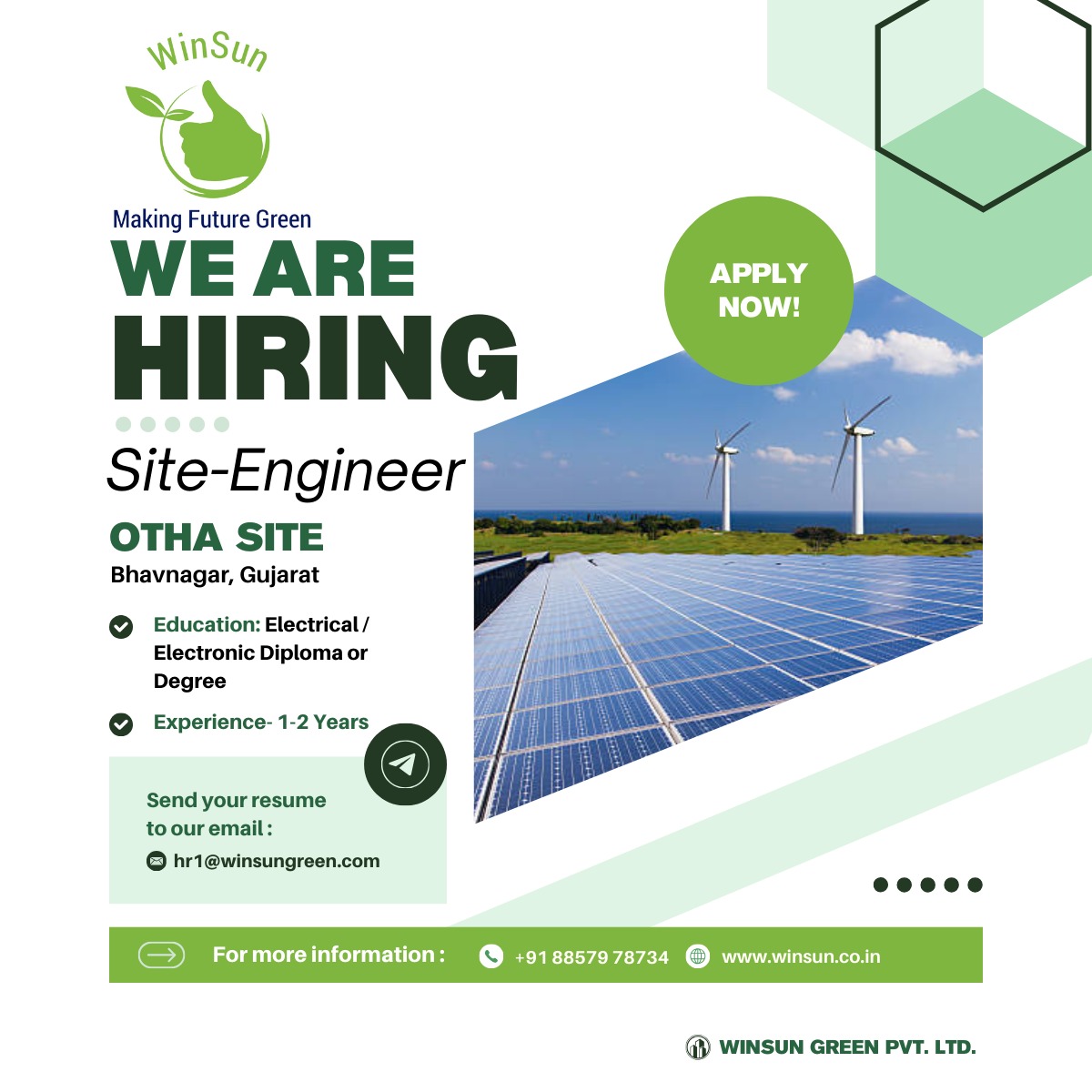 WhatsApp Image 2025-03-03 at 7.04.49 PM (1)