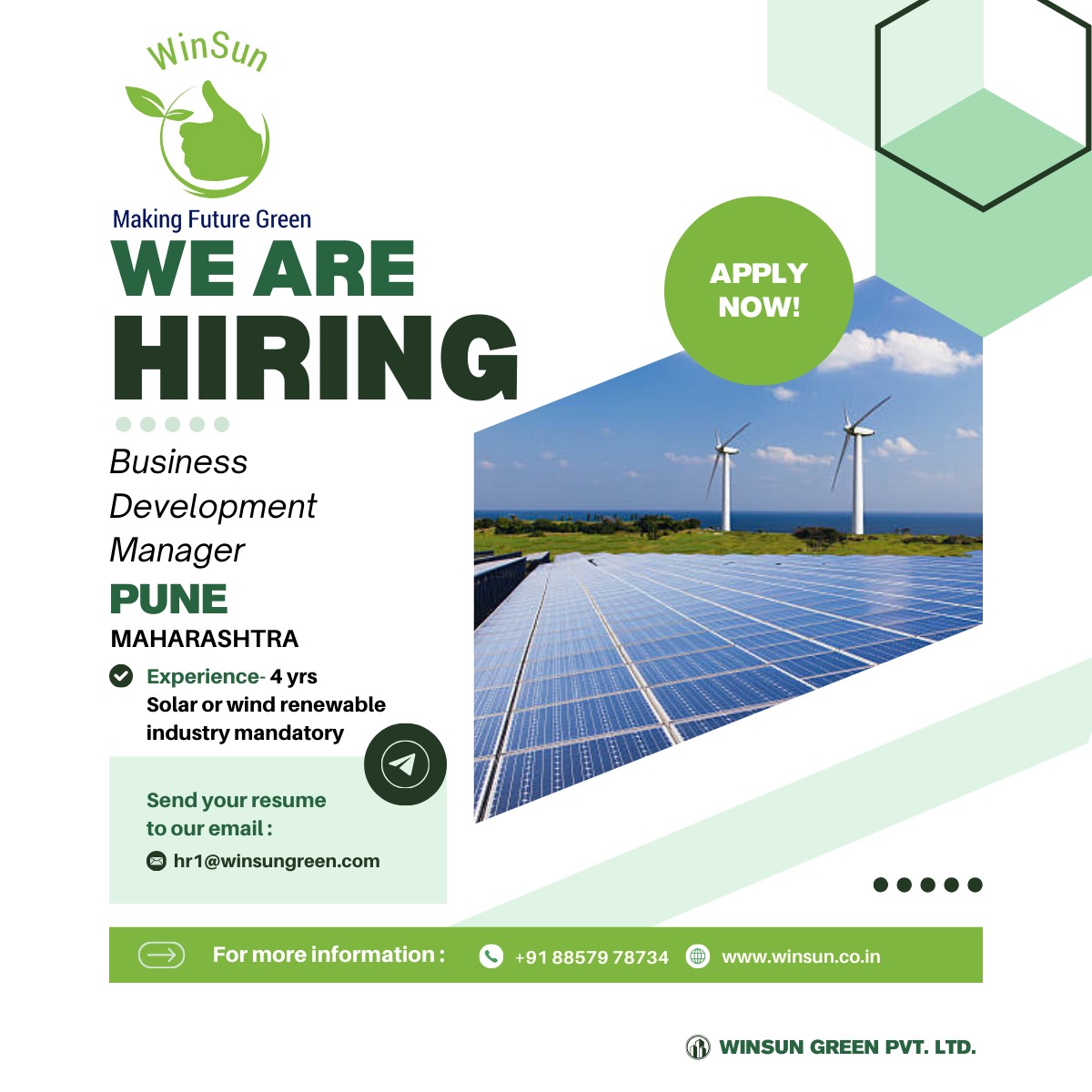 WhatsApp Image 2025-03-03 at 7.04.49 PM (2)