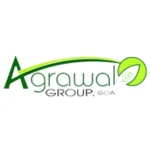 agrawal-group-goa