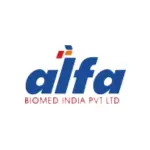 alfa biomed