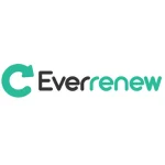 ever-renew