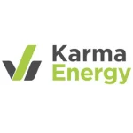 karma-energy