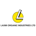 laxmi-organic-industries-ltd
