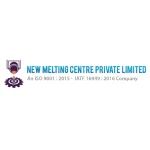 new-melting-centre-pvt-ltd