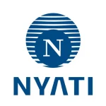 nyati