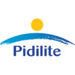 pidilite