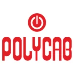polycab