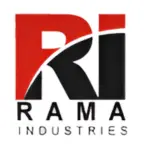 rama industries