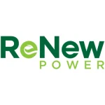 renew-power