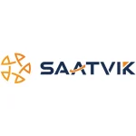 saatvik