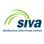 siva-windturbine