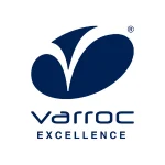 varroc excellence