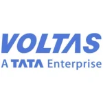 voltas