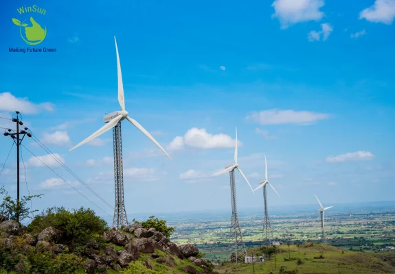 wind-power-service-winsun